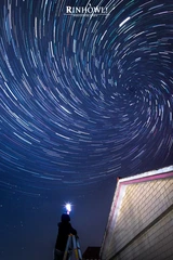 手可摘星辰