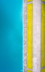 广财情人坡·浓情似海