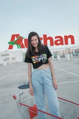 Auchan