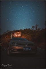 Optional(