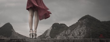废墟之等风来23