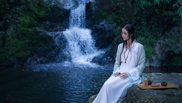 山水涧04