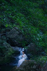 山水涧11