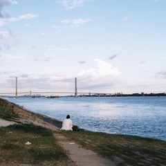 001