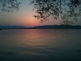 WP_20150414_18_17_34_Pro (2)