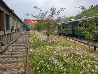 WP_20160502_002