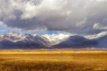 _MG_1043-01