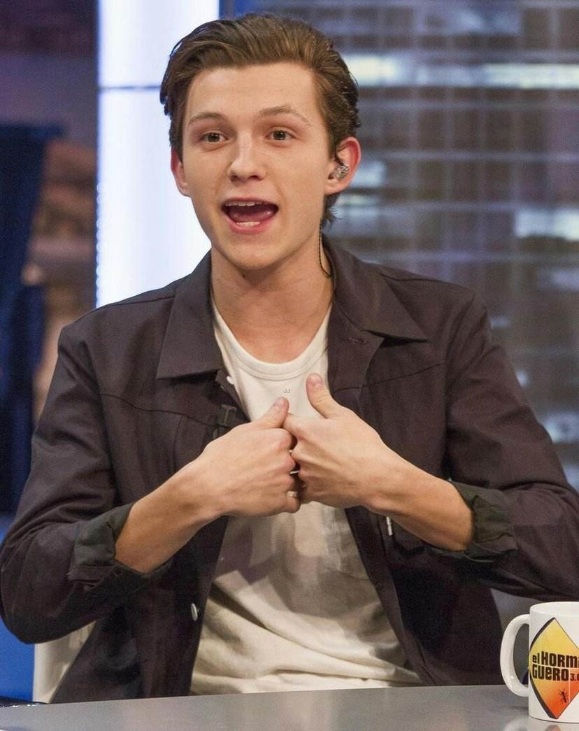 宝藏男孩荷兰弟了解一下7878