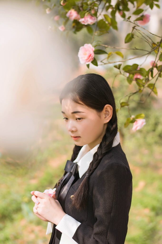 西木子摄影教程笔记，技巧教学大全