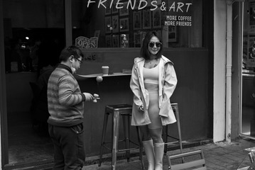 41966