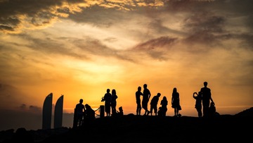 20160606-DSC09161