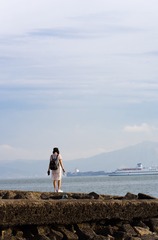 20160606-DSC09058