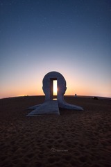 001