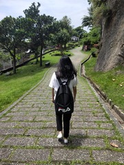 1308040