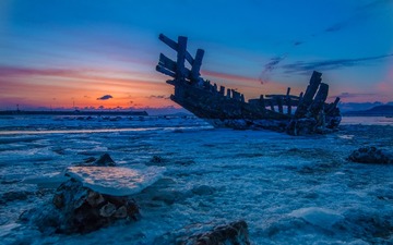 077A3695-编辑-编辑