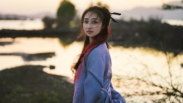 _DSC4802-恢复的