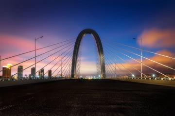 _DSC8542