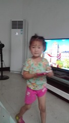 10296