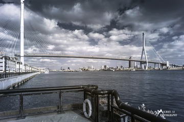 E5FB6A2D-FAF9-4B9B-9C69-0D9A9B56EF08/L0/001