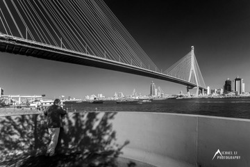 41D32648-2C9C-4166-8A2E-5EA07BB8ECC0/L0/001