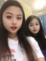 2142398