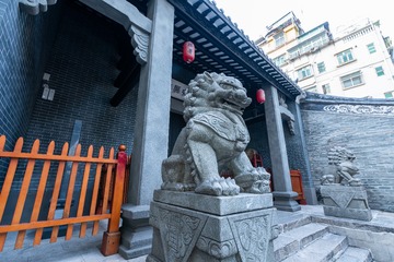 20190721-深圳南山区-27