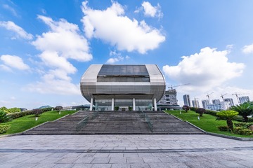 _ZCD0520-编辑
