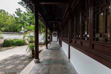 20190810-深圳园博园-49