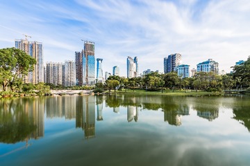 20190715-xiangmigongyuan-21