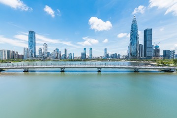 20190726-SZ-rencaigongyuan-12