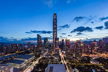 20190701-SZjinzhonghuan-375