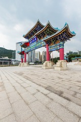 20190915-深圳天后宫-4