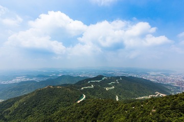 20190913-SZ-yangtaishan01-21