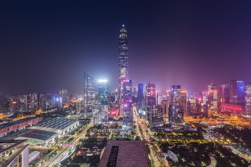 20191019-shenzhen-pingan03-250