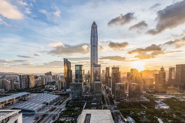 20190701-SZjinzhonghuan-28