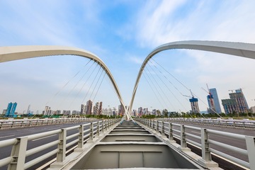 20190914-SZ-menghaidadao