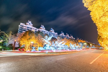 20190413-nantong-1257