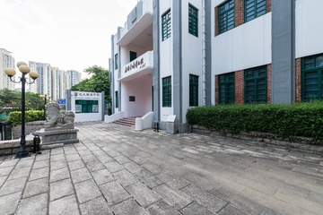 20190721-深圳南山区-6