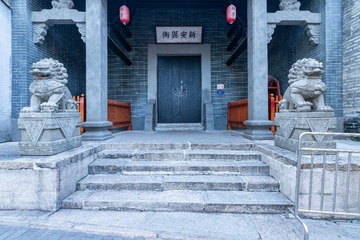 20190721-深圳南山区-29