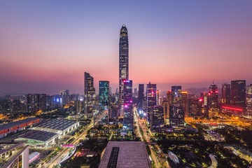 20191019-shenzhen-pingan03-151