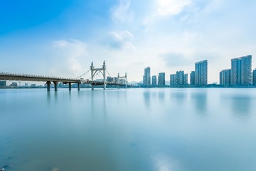 20191005-zhuhai-baishiqiao01-31