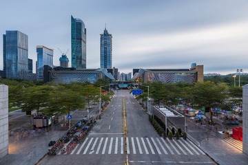 20190811-yinyueting02-53
