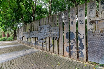 20190810-深圳园博园-10