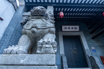 20190721-深圳南山区-28