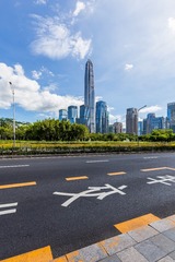 20190701-shiminzhongxin-9-1