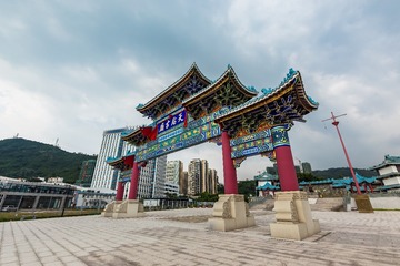 20190915-深圳天后宫-7