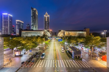 20190811-yinyueting02-321