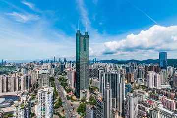 20190727-diwang01-299-1