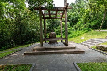 20190810-深圳园博园-36