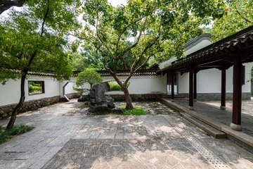 20190810-深圳园博园-46